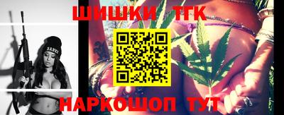 mix Конаково
